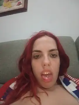 Snapshot of Lilith566 chatting on July 28, 2026, 11:04 pm Lilith566 online show from July 28, 2026, 11:04 pm