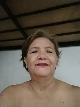 Snapshot of nastybabe4u chatting on July 21, 2026, 5:09 am nastybabe4u online show from July 21, 2026, 5:09 am