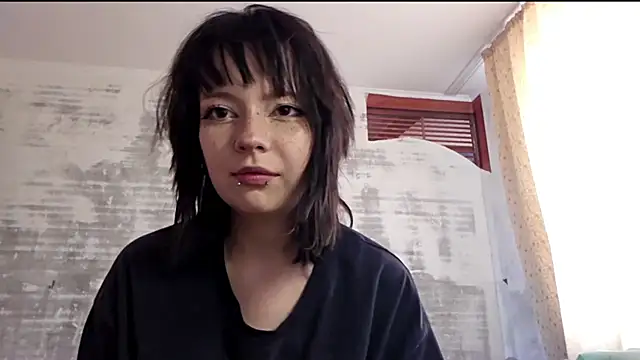 Snapshot of YunLettinga chatting on July 30, 2026, 10:36 am YunLettinga online show from July 30, 2026, 10:36 am