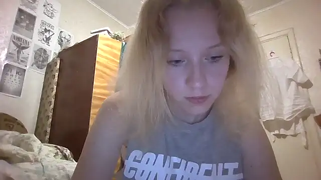 Snapshot of Ket-mis chatting on July 30, 2026, 9:14 pm Ket-mis online show from July 30, 2026, 9:14 pm