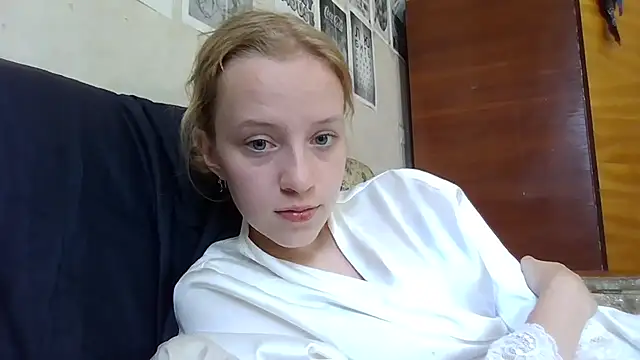 Snapshot of Ket-mis chatting on July 23, 2026, 6:33 am Ket-mis online show from July 23, 2026, 6:33 am