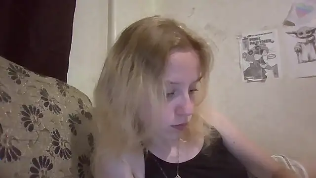 Snapshot of Ket-mis chatting on July 20, 2026, 12:40 am Ket-mis online show from July 20, 2026, 12:40 am