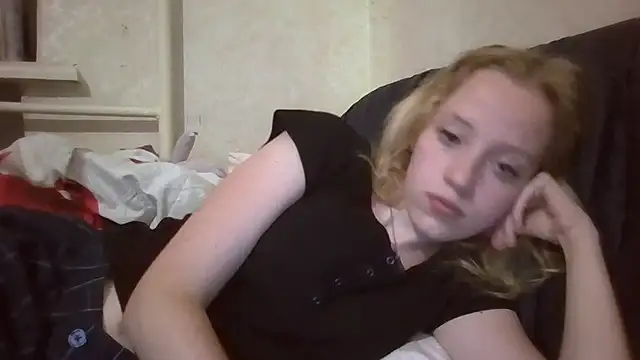 Snapshot of Ket-mis chatting on July 24, 2026, 1:01 am Ket-mis online show from July 24, 2026, 1:01 am