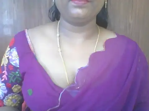 Tamil hot Shalini online show from July 23, 2026, 8:00 am