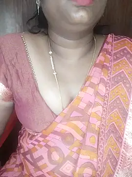 Tamil hot Shalini online show from July 20, 2026, 8:11 am