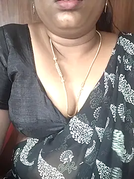 Tamil hot Shalini online show from July 19, 2026, 10:12 am