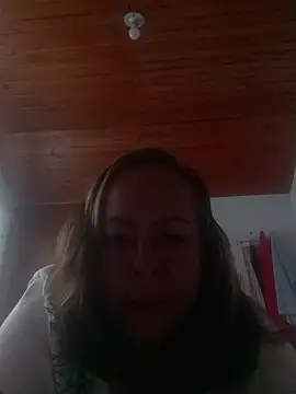 Karla Dessire online show from July 29, 2026, 12:04 pm