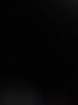 Snapshot of KINGMONEY98 chatting on July 21, 2026, 5:36 pm KINGMONEY98 online show from July 21, 2026, 5:36 pm