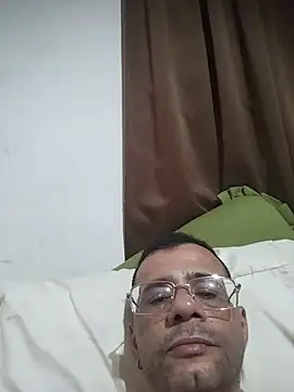 Snapshot of allexpraia chatting on July 21, 2026, 7:04 pm allexpraia online show from July 21, 2026, 7:04 pm