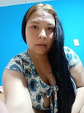 Cherry-kisse online show from July 23, 2026, 1:58 am