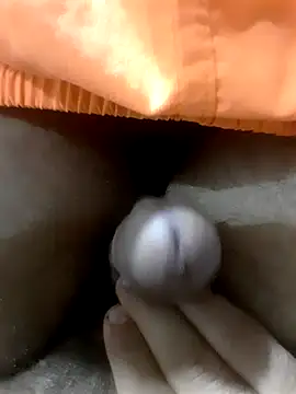bigestpenis online show from July 17, 2026, 5:37 am
