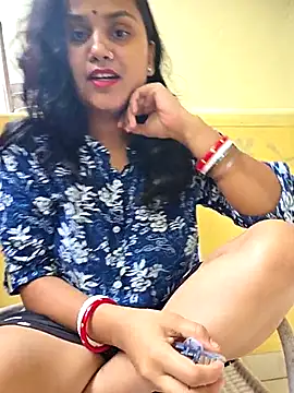 Hotbhabhi882 online show from July 23, 2026, 4:21 am
