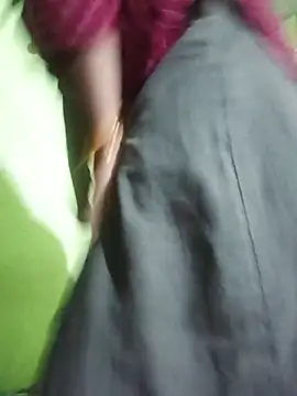 Snapshot of love_you_baby012 chatting on July 28, 2026, 5:34 pm love you baby012 online show from July 28, 2026, 5:34 pm