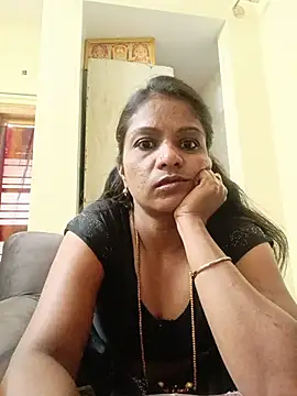 Snapshot of ashwini805057 chatting on July 20, 2026, 12:29 pm ashwini805057 online show from July 20, 2026, 12:29 pm