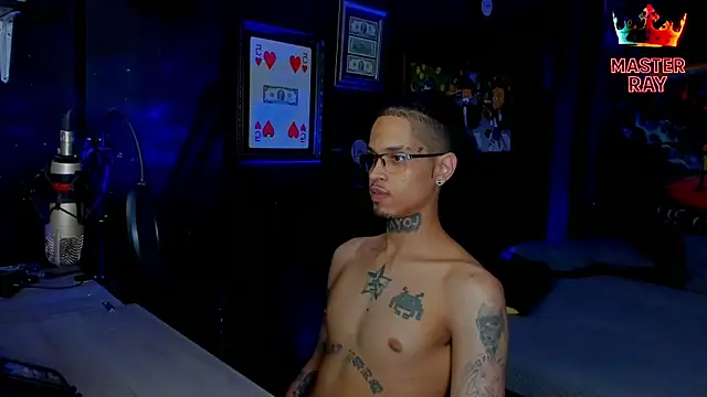 Snapshot of XXXRAYGAMES chatting on July 23, 2026, 3:48 am XXXRAYGAMES online show from July 23, 2026, 3:48 am