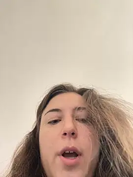 kate nicepops332222 online show from August 3, 2026, 9:04 am