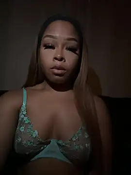 symicakes online show from July 20, 2026, 5:04 am