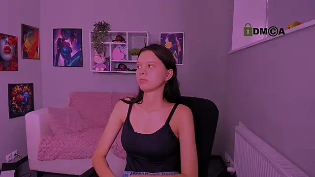 Snapshot of noelle_woww chatting on August 4, 2026, 10:31 am noelle woww online show from August 4, 2026, 10:31 am