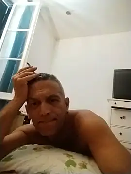 ilmisteroneragazzato online show from August 4, 2026, 4:22 pm