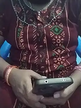 Snapshot of tamilbabyshree chatting on July 18, 2026, 2:58 pm tamilbabyshree online show from July 18, 2026, 2:58 pm