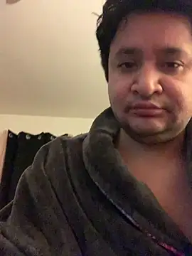 Jairo 1993 online show from July 20, 2026, 10:39 am
