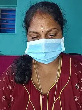 Snapshot of tamilthendral143 chatting on July 17, 2026, 3:42 pm tamilthendral143 online show from July 17, 2026, 3:42 pm