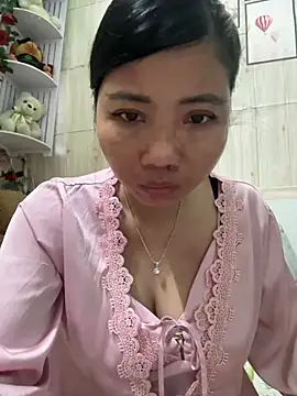 Camry020 online show from July 18, 2026, 2:42 am