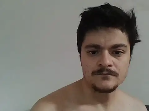 Snapshot of Novbisaf chatting on July 26, 2026, 2:57 pm Novbisaf online show from July 26, 2026, 2:57 pm