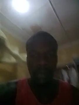 abdi-Lu online show from July 18, 2026, 3:37 am
