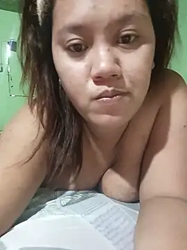 Snapshot of asianbigboobssx chatting on July 31, 2026, 8:47 am asianbigboobssx online show from July 31, 2026, 8:47 am