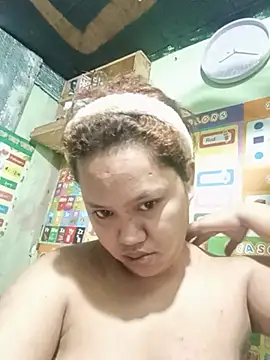 Snapshot of asianbigboobssx chatting on July 30, 2026, 12:21 am asianbigboobssx online show from July 30, 2026, 12:21 am