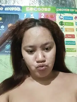 Snapshot of asianbigboobssx chatting on July 22, 2026, 2:46 am asianbigboobssx online show from July 22, 2026, 2:46 am