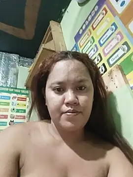 Snapshot of asianbigboobssx chatting on July 23, 2026, 2:31 am asianbigboobssx online show from July 23, 2026, 2:31 am