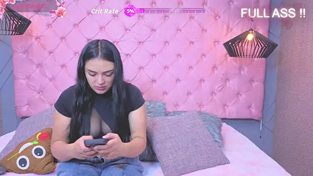 Snapshot of SARA-HORNNY- chatting on July 23, 2026, 3:04 am SARA-HORNNY- online show from July 23, 2026, 3:04 am