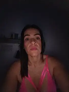 Snapshot of Lissa_goret chatting on July 19, 2026, 4:32 am Lissa goret online show from July 19, 2026, 4:32 am