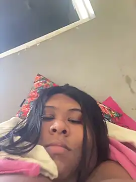 Jeyse santtos online show from August 5, 2026, 5:51 pm