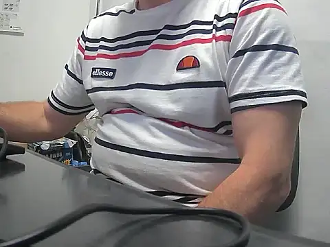 Snapshot of gabriel9_ chatting on May 25, 2026, 7:51 am gabriel9 online show from May 25, 2026, 7:51 am