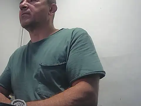 Snapshot of gabriel9_ chatting on July 31, 2026, 10:58 am gabriel9 online show from July 31, 2026, 10:58 am