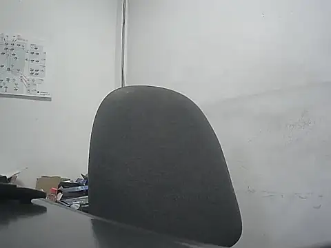 Snapshot of gabriel9_ chatting on June 12, 2026, 9:51 am gabriel9 online show from June 12, 2026, 9:51 am
