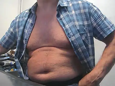 Snapshot of gabriel9_ chatting on July 7, 2026, 10:30 am gabriel9 online show from July 7, 2026, 10:30 am