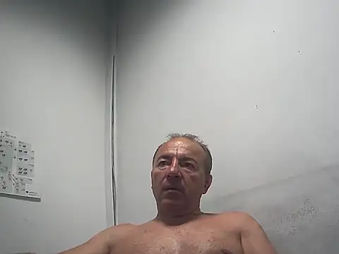Snapshot of gabriel9_ chatting on June 29, 2026, 11:43 am gabriel9 online show from June 29, 2026, 11:43 am
