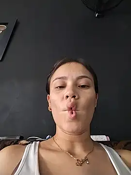 Snapshot of Anastasia21 chatting on July 28, 2026, 8:45 pm Anastasia21 online show from July 28, 2026, 8:45 pm
