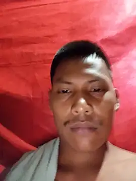 marcosymoree online show from July 23, 2026, 3:15 am