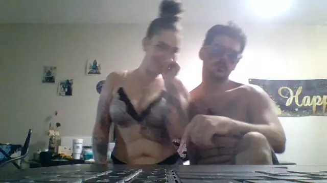 Snapshot of thiccitalianpapi chatting on July 20, 2026, 10:12 pm thiccitalianpapi online show from July 20, 2026, 10:12 pm