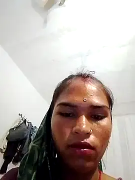 Snapshot of karesmapal chatting on August 7, 2026, 9:54 pm karesmapal online show from August 7, 2026, 9:54 pm