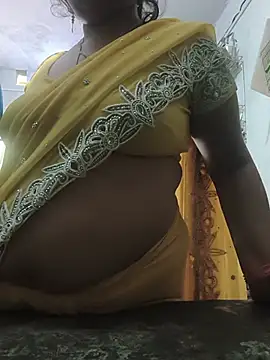 Sexy-ruksar01 online show from July 18, 2026, 12:14 pm