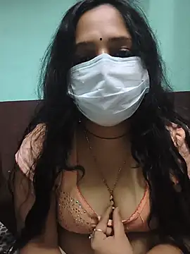 Sexy-ruksar01 online show from July 19, 2026, 5:10 pm