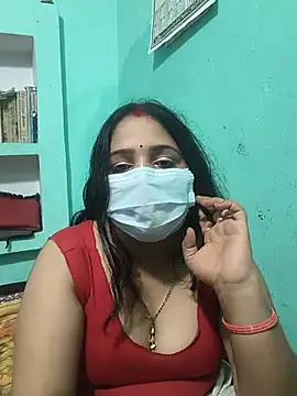 Sexy-ruksar01 online show from July 21, 2026, 8:26 am