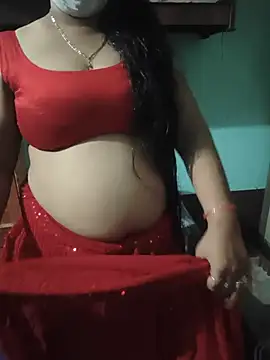 Sexy-ruksar01 online show from July 22, 2026, 4:42 pm