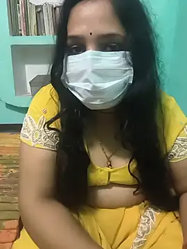 Sexy-ruksar01 online show from July 19, 2026, 4:54 am